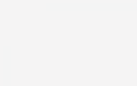 月圆时思念情人的诗句 月圆思念已故亲人